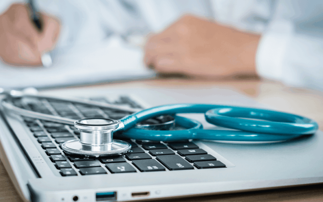 Protecting Vulnerable Loved Ones: Why LPAs and Trusts Matter in Estate Planning