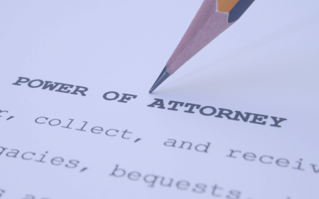 Protecting Vulnerable Loved Ones: Why LPAs and Trusts Matter in Estate Planning