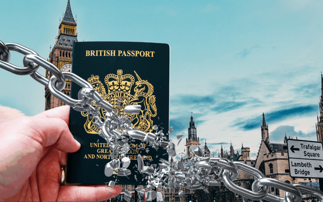 The 10-Year Tail After Leaving the UK: Don’t Assume You’re Off the Hook