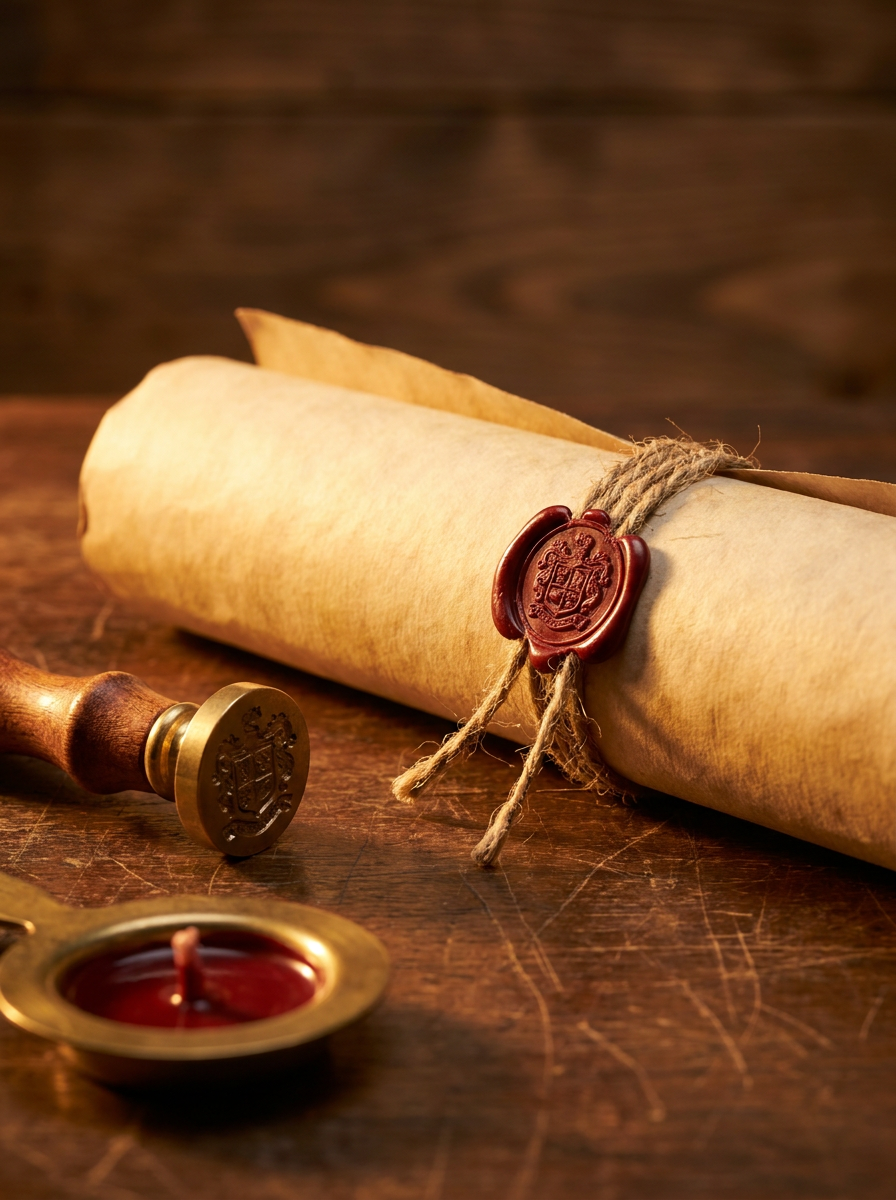 why do i need a will?